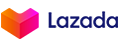 Xem Ngay Giá [Lì xì 700k] Điện thoại POCO F3 (6GB/128GB 8GB/256GB) - Hàng chính hãng DGW - Bảo hành 18 tháng - Trả góp 0% Tại Lazada