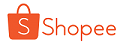 Xem Ngay Giá [NGÀY CUỐI - Lì xì 700k] Điện thoại POCO F3 (6GB/128GB 8GB/256GB) - Hàng chính hãng DGW - Bảo hành 18 tháng - Trả góp 0% Tại Shopee